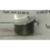 Recambio de cuadro instrumentos para seat toledo (1m2) v5 referencia OEM IAM 240804  