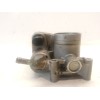 Recambio de caja mariposa para volkswagen golf v berlina (1k1) gti referencia OEM IAM 408238 408238 047133062D