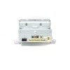 Recambio de sistema navegacion gps para toyota c-hr referencia OEM IAM 86140F4230  