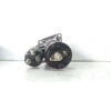 Recambio de motor arranque para alfa romeo 156 (116) 1.6 16v cat referencia OEM IAM 0001107066  