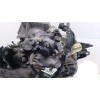 Recambio de caja cambios para toyota auris 1.4 turbodiesel cat referencia OEM IAM 3033012051 EC60N0 AUTOMÁTICA
