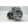Recambio de motor arranque para opel astra g berlina club referencia OEM IAM 1202591 S114829 