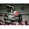 Recambio de bomba direccion para audi a3 (8l) 1.9 tdi attraction referencia OEM IAM 1J0422154A  
