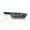 Recambio de mando elevalunas delantero izquierdo para toyota c-hr referencia OEM IAM 84040F4020  