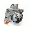 Recambio de motor arranque para peugeot 207/207+ (wa_, wc_) 1.4 hdi referencia OEM IAM 5802AZ 9640825280 D6RA110
