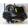 Recambio de cerradura puerta trasera derecha para lexus rx 300(mcu35) luxury referencia OEM IAM 6905060070 6905060070 