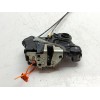 Recambio de cerradura puerta delantera derecha para toyota verso (_r2_) 1.8 (zgr21_) referencia OEM IAM 6903002230  