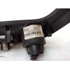 Recambio de moldura para renault megane cc (ez0/1_) 1.5 dci (ez0b, ez07) referencia OEM IAM 682600020R  