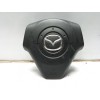Recambio de airbag delantero izquierdo para mazda 3 berlina (bk) 1.6 16v cat referencia OEM IAM 4981312950  