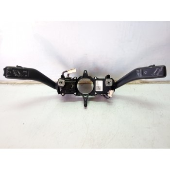 MANDO LUCES 5K0953502M 5K0953521BN 