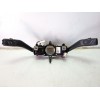Recambio de mando luces para seat altea xl (5p5) family referencia OEM IAM 5K0953502M 5K0953521BN 