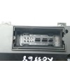 Recambio de cuadro instrumentos para volkswagen eos (1f7) 2.0 tdi referencia OEM IAM 1Q0920873A 1K0035186S 