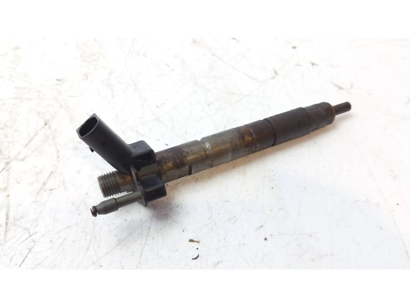 Recambio de inyector para bmw x1 (e84) xdrive 28 i referencia OEM IAM 13537805430  780543003