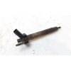 Recambio de inyector para bmw x1 (e84) xdrive 28 i referencia OEM IAM 13537805430  780543003