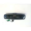 Recambio de espejo retrovisor interior para toyota c-hr hybrid advance referencia OEM IAM 878100WQ50  