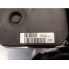 Recambio de abs para citroën c4 picasso i monospace (ud_) 1.6 hdi 110 referencia OEM IAM 4541WP 9676231280 