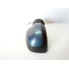 Recambio de retrovisor derecho para dacia logan 1.4 cat referencia OEM IAM 6001546990 8200497513 E9034363