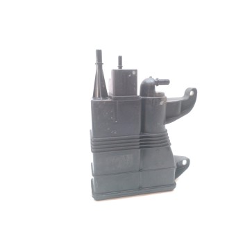FILTRO CARBONO ACTIVO 16137476383 7476383 