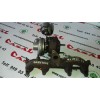 Recambio de turbocompresor para seat ibiza (6l1) cool referencia OEM IAM KP39-031H 54399880003 50152911