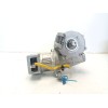 Recambio de columna direccion para toyota yaris referencia OEM IAM 4520A0D580  