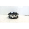Recambio de cuadro instrumentos para renault megane iii coupe 1.5 dci diesel referencia OEM IAM 248102105R  