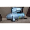 Recambio de motor arranque para opel astra g berlina club referencia OEM IAM 1202591 S114829 