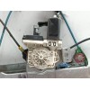 Recambio de elevalunas delantero derecho para citroën c2 (jm_) 1.1 referencia OEM IAM 9222 X2  