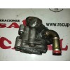 Recambio de bomba direccion para audi a3 (8l) 1.9 tdi attraction referencia OEM IAM 1J0422154A  
