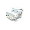 Recambio de sistema navegacion gps para toyota c-hr referencia OEM IAM 86140F4230  