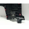 Recambio de moldura para toyota c-hr referencia OEM IAM 55545F4010C0 55545F4010 
