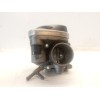 Recambio de caja mariposa para volkswagen golf v berlina (1k1) gti referencia OEM IAM 408238 408238 047133062D