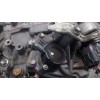 Recambio de caja cambios para toyota auris 1.4 turbodiesel cat referencia OEM IAM 3033012051 EC60N0 AUTOMÁTICA