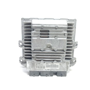 CENTRALITA MOTOR UCE 193975 