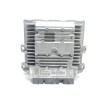 Recambio de centralita motor uce para citroën c3 1.4 hdi audace referencia OEM IAM 193975  