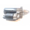Recambio de motor arranque para mercedes-benz clase clk (w208) coupe 320 (208.365) referencia OEM IAM A0051516501  