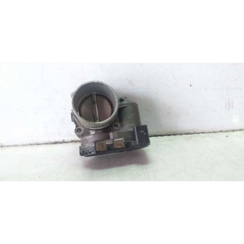 CAJA MARIPOSA 06B133062B 0280750009 