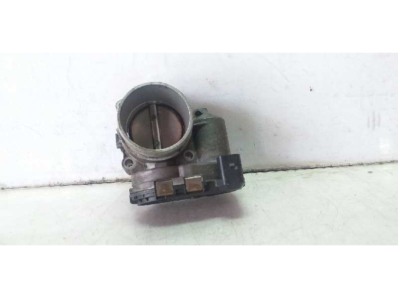 Recambio de caja mariposa para seat exeo berlina (3r2) sport referencia OEM IAM 06B133062B 0280750009 