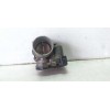 Recambio de caja mariposa para seat exeo berlina (3r2) sport referencia OEM IAM 06B133062B 0280750009 