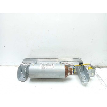 AIRBAG DELANTERO DERECHO 7H1880202A 