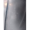 Recambio de moldura para toyota c-hr hybrid active referencia OEM IAM 57628F4010  