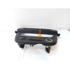 Recambio de moldura para renault megane cc (ez0/1_) 1.5 dci (ez0b, ez07) referencia OEM IAM 682600020R  
