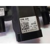 Recambio de mando luces para seat altea xl (5p5) family referencia OEM IAM 5K0953502M 5K0953521BN 