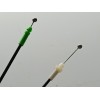 Recambio de cerradura puerta delantera derecha para toyota verso (_r2_) 1.8 (zgr21_) referencia OEM IAM 6903002230  