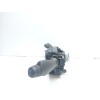 Recambio de mando intermitentes para volvo xc 40 business plus awd referencia OEM IAM 32275368  