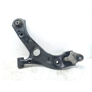 BRAZO SUSPENSION INFERIOR DELANTERO IZQUIERDO 4806976010 