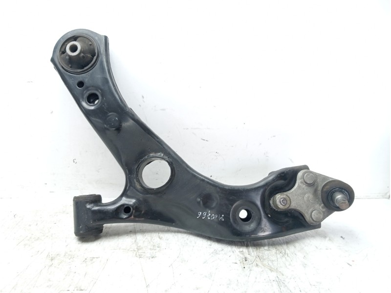Recambio de brazo suspension inferior delantero izquierdo para lexus ux (za10) referencia OEM IAM 4806976010  