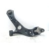 Recambio de brazo suspension inferior delantero izquierdo para lexus ux (za10) referencia OEM IAM 4806976010  