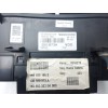 Recambio de cuadro instrumentos para volkswagen eos (1f7) 2.0 tdi referencia OEM IAM 1Q0920873A 1K0035186S 