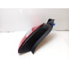 Recambio de piloto trasero izquierdo para renault megane ii (bm0/1_, cm0/1_) 1.6 16v referencia OEM IAM 8200413214  