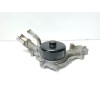 Recambio de bomba agua para chrysler grand voyager referencia OEM IAM 68158680AB WR1938089 